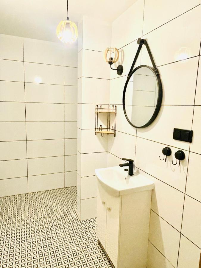 Gorska Cisza - Duzy, Komfortowy, Wyjatkowy Apartament Stronie Slaskie Exterior foto